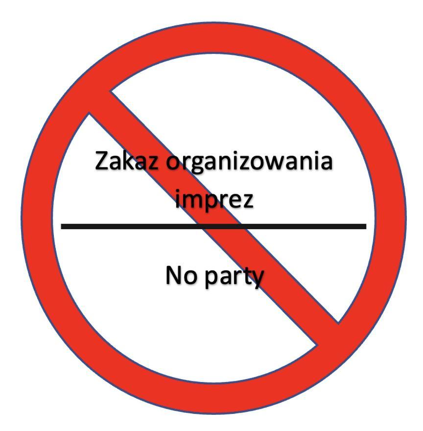 Zamkowy Apartament 卢布林 外观 照片
